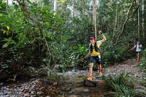 BIB: 
                            <button type="button" onclick="openModal(22347929)" class="btn btn-primary btn-sm float-right btn-popup" data-toggle="modal" data-target=".modal-high-quality">
                        <i class="fas fa-shopping-cart"></i> Add to Cart
                    </button>
                                            <button type="button" onclick="isThisMe(22347929, true)" class="btn btn-success btn-sm float-right btn-popup btn-isme hidden" data-toggle="tooltip" data-placement="bottom" title="นี่คือรูปของคุณใช่ไหม คลิกที่นี่เพื่อเอาเข้าอัลบั้ม">
                        <i class="fas fa-plus"></i> Add to album
                    </button>
                    <button type="button" onclick="isThisMe(22347929, false)" class="btn btn-warning btn-sm float-right btn-popup btn-isnotme hidden">
                        <i class="fas fa-ban"></i> Remove from album
                    </button>